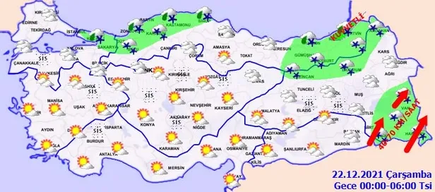 bugun-okul-var-mi-hangi-illerde-okullar-tatil-21-aralik-sali-kar-tatili-olan-il-ve-ilcelerin-listesi-konya-bitlis-mus-tunceli-1640062171190.jpg Bugün okul var mı, hangi illerde okullar tatil? 21 Aralık Salı kar tatili olan il ve ilçelerin listesi! Konya, Bitlis, Muş, Tunceli...-7