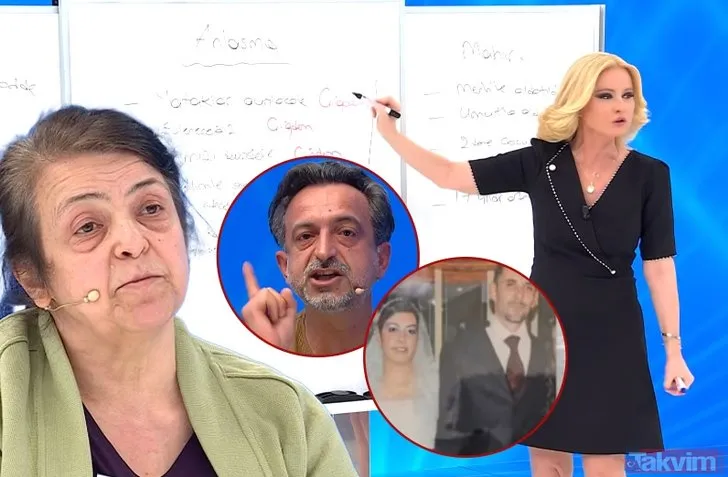 Mahir Ünlütaşkıran olayında son durum ne?