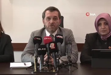 AK Parti’den İBB’ye zam tepkisi!