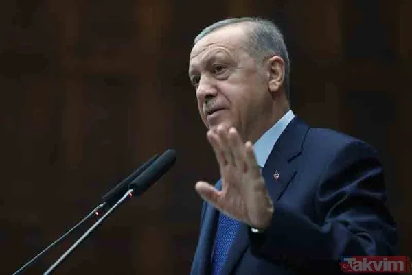 Bu günlere kolay gelinmedi! İşte 2008'de başörtüsüne karşı atılan utanç manşetleri - 5