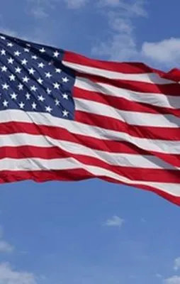 PKK suikastlarıyla ilgili ABD'den açıklama