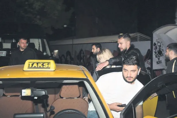 ekranlarin-ve-sosyal-medyanin-lideri-destan-yeni-bolumuyle-bu-aksam-atvde-1652122269555.jpeg Ekranların ve sosyal medyanın lideri Destan yeni bölümüyle bu akşam ATV'de-13