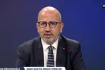 Okan Müderrisoğlu’ndan Berat Albayrak açıklaması