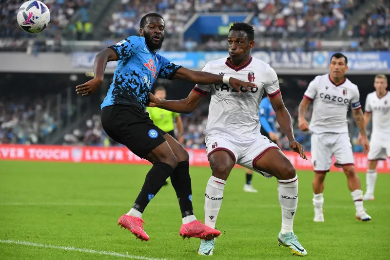 Galatasaray'a Ada'dan 2 yıldız! - 5