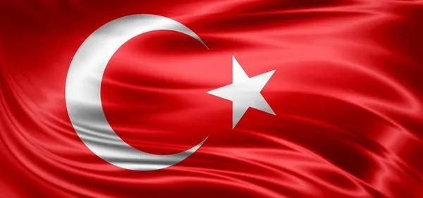 29 Ekim şiirleri Cumhuriyet Bayramı 2, 3, 4 kıtalık kısa uzun şiirler! 29 Ekim en yeni güzel şiirler!-5