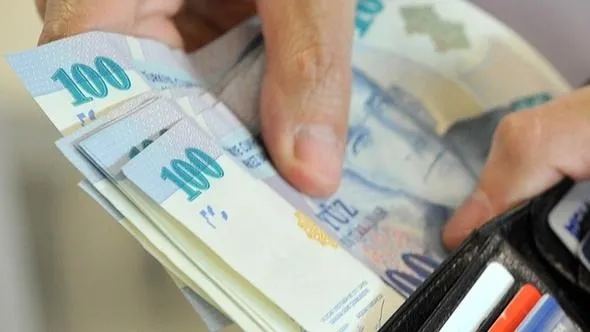 Binlerce kişiye faizsiz kredi! Detaylar belli oldu-9