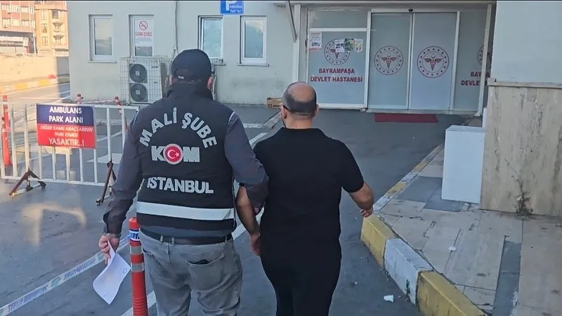 silivri-belediyesine-yolsuzluk-operasyonu-bora-balcioglu-gozaltinda-1781244944829.jpeg Silivri Belediyesi'ne yolsuzluk operasyonu: Bora Balcıoğlu gözaltında! | Listede kimler var? Park oyunuyla 21 milyonluk kamu zararı-7