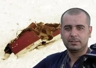 Son dakika: Helikopter kazasında İsmail Güneşi arayan muhabir hakkında açılan dava başladı