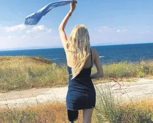 Seni unutmayacağız Neslican Tay