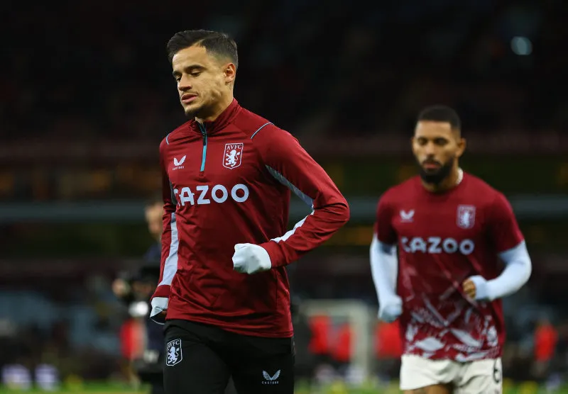 Transfer haberleri | Galatasaray'a bir dünya yıldızı daha! Transferde tek sorun... - 9