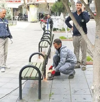 Galatasaray, coronavirüs şokuyla sarsıldı: Fatih Terim ve Abdurrahim Albayrak’ın testleri pozitif çıktı-25