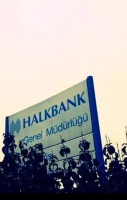 İşte ABD’deki kumpas davasının gerçek yüzü