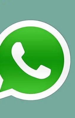 Whatsapp'ta casusluk uygulamasına dikkat!