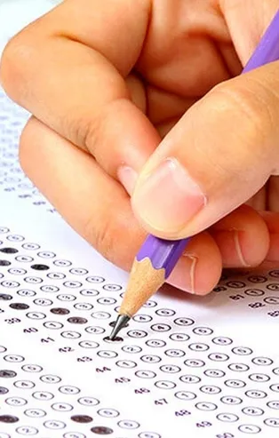 Cumhurbaşkanlığı meslek tercih rehberi hazırladı! İşte en kolay iş bulan meslek dalları