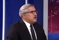 Hüseyin Yayman'da Narin Güran cinayeti sonrası canlı yayında sert tepki: Ben idamı destekliyorum