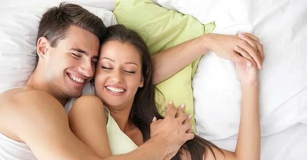 cinsel isteksizlik ostrojen ve