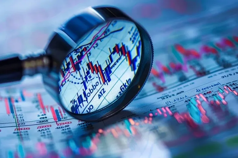 1790155366157.jpeg OECD yeni raporunda açıkladı: Türkiye'de dezenflasyon süreci kararlılıkla devam edecek-5