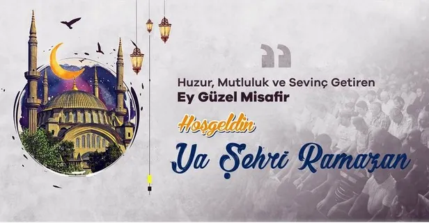 gaziantep-diyarbakir-balikesir-ramazan-imsakiyesi-2023-diyanet-gaziantep-diyarbakir-balikesirde-iftar-ve-sahur-1679395239369.jpg