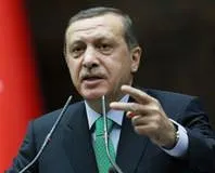 Başbakan, 213 spor tesisinin açılışına katıldı