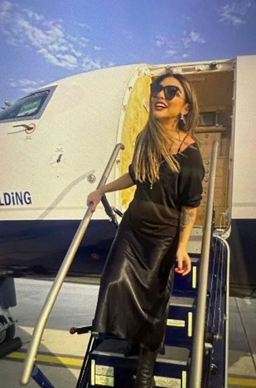 uyusturucu-sorusturmasi-ibbye-sicradi-ayse-saglam-dahil-4-kisi-pozitif-cikti-selen-gorguzelin-test-sonucu-da-b-1769709750911.jpeg Uyuşturucu soruşturması İBB'ye sıçradı! Ayşe Sağlam dahil 4 kişi pozitif çıktı: Selen Görgüzel'in test sonucu da belli oldu-2