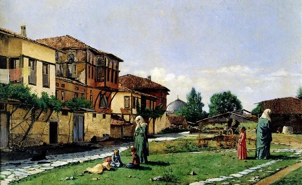 arsivden-cikti-osmanli-devletinin-cevre-hassasiyeti-belgelerde-1654505733857.jpeg Arşivden çıktı! Osmanlı Devleti'nin çevre hassasiyeti belgelerde-5