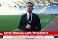 Kevin Danso adım adım Fenerbahçe'ye!
