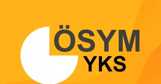 Özütleme yöntemi nedir? Özütleme yöntemi YKS 2023 sorusu cevabı! ÖZÜTLEME ayırma yöntemi, diyaliz ile ayrıma, basit damıtma...