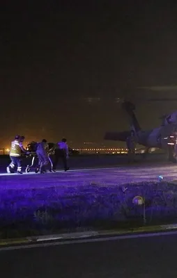 Vali açıkladı: 3 PKK'lı öldürüldü