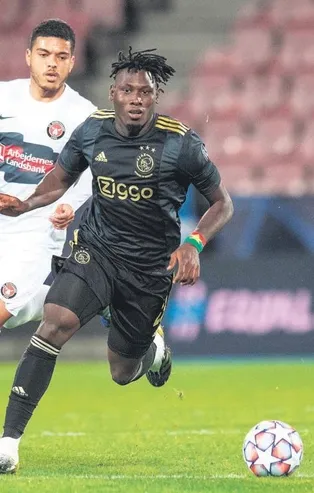 Rusya’da oynayan futbolculara sezon sonuna kadar transfer hakkı tanınması Süper Lig'de transfer heyecanı başlattı