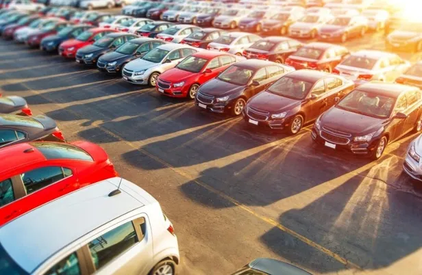 Renault, Fiat, Honda, Toyota, Ford, Citroen, Pejo sıfır güncel araç fiyatı - 2020 Eylül ayı sıfır araç faizsiz alım kampanyaları-7