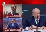 Devlet Bahçeli’nin Meral Akşener’e “evine dön” çıkışı ne anlama geliyor? MHP'li Yaşar Yıldırım'dan A Haber'de çarpıcı açıklamalar