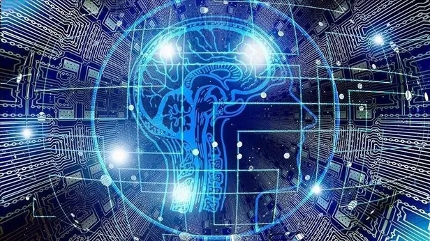 Duyduğunuza da inanmayın! Yapay zeka geliştiricisi OpenAI yeni teknolojisini tanıttı