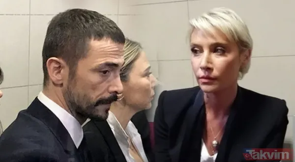 Ahmet Kural rehabilite oluyor! Sıla olayının ardından önce evi değiştirme kararı aldı şimdi de... - 7