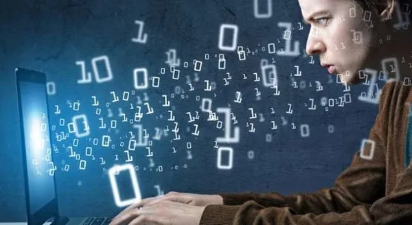 TÜBİTAK'dan bilime dev destek! 4 çağrı ile 105 milyon TL hibe: Tarihlere dikkat...-9