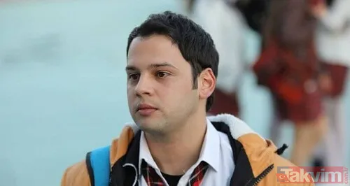 Kardeşlerim’in Orhan’ı ve Şengül’ü tatilde de ayrılmadı! Fadik Sevin Atasoy paylaştı Cüneyt Mete ile pozlarına beğeni yağdı - 19