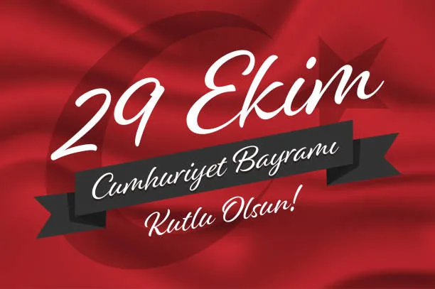 28-ekim-resmi-tatil-mi-2023-28-ekim-tatil-mi-yarim-gun-mu-olacak-ozel-sektorde-calisanlara-1697459999218.jpg 28 Ekim tatil mi, yarım gün mü olacak? 28 EKİM RESMİ TATİL Mİ 2023? Özel sektörde çalışanlara...-3