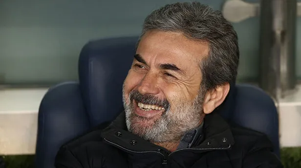 Dilmen: F.Bahçe yeni sezona o hocayla başlar-6