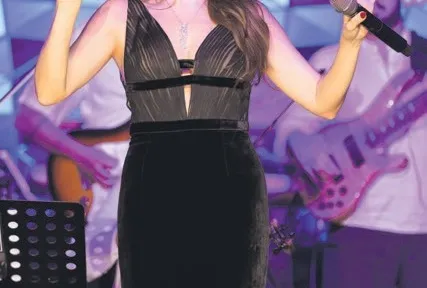 ‘Sanat buluşturur’