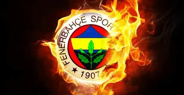 Son dakika: Fenerbahçe Giuliano’yu KAP’a bildirdi