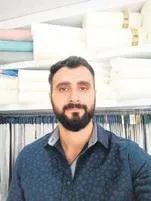 Asgari ücret belli oldu milyonların yüzü güldü! Artık çalışanların en düşük ücreti 4.253 TL-16