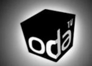 ODA TVnin kapatılması sosyal medyanın gündeminde! Soner Yalçına neden dokunulmuyor?