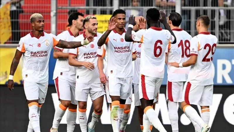 galatasaray-fatih-karagumruk-maci-hangi-kanalda-saat-kacta-nereden-izlenir-muhtemel-11ler-1755250161801.jpeg