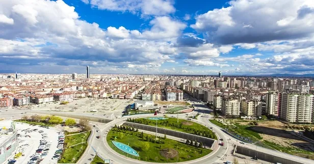 son-dakika-konyada-patlama-konyada-patlama-neden-oldu-sonik-patlama-nedir-1667309228427.jpg Son dakika: Konya'da patlama! Konya'da patlama neden oldu? Sonik patlama nedir?-2