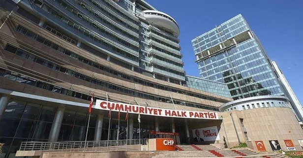 CHP'de koltuk krizi büyüyor | Kılıçdaroğlu'na yeni rakip çıktı! CHP içinden açık mektup: Aday olma