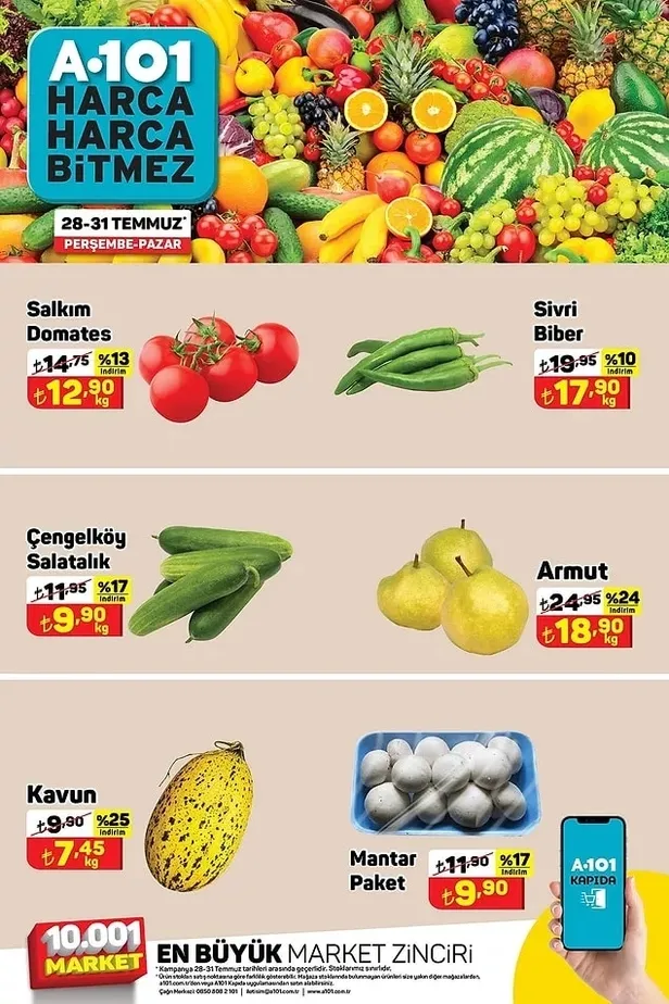 a101de-dev-indirim-dana-sucuk-zeytinyagi-sebze-ve-meyve-fiyatlarini-goren-kosuyor-30-temmuz-2022-a101-fiyat-li-1659188135119.jpeg A101'de DEV İNDİRİM! Dana sucuk, zeytinyağı sebze ve meyve fiyatlarını gören koşuyor! 30 Temmuz 2022 A101 fiyat listesi-3
