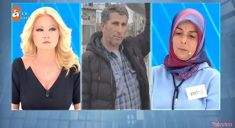 muge-anli-canli-yayin-izle-9-mayis-2024-atv-nuran-sahin-nereye-kayboldu-1715238297610.jpeg MÜGE ANLI SON BÖLÜM İZLE - 10 MAYIS 2024 ATV | Nuran Şahin nereye kayboldu?-2