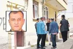 Ailesi Müge Anlı’ya çıkmıştı! Cesedi 11 yıl sonra derin dondurucuda bulundu! Fal, büyü ve altın detayı hayrete düşürdü