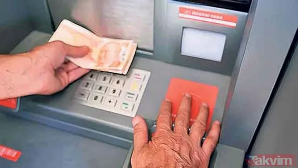 EYT’liye maaş geliyor! Emeklilik yolu nasıl açılacak? Yaş sınırı gelecek mi? Borçlanma şansı olmayanlar ne yapacak? - 38