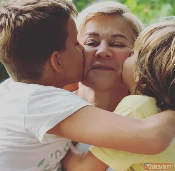 Ebru Cündübeyoğlu'dan kahreden haber! Eşi Güçlü Mete 'içimiz acıyor' dedi başta Pınar Altuğ olmak üzere ünlülerden başsağlığı mesajı yağdı - 13