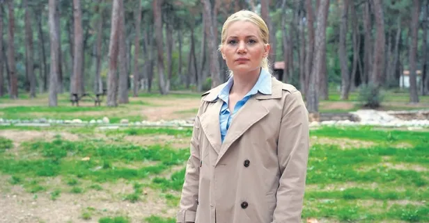 Muğla Bodrum’da restoran sahibinin kızının beşik kertmesi ve villası davası sonuçlandı: Fatma kovan kazandı